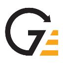 Gatewayeast logo